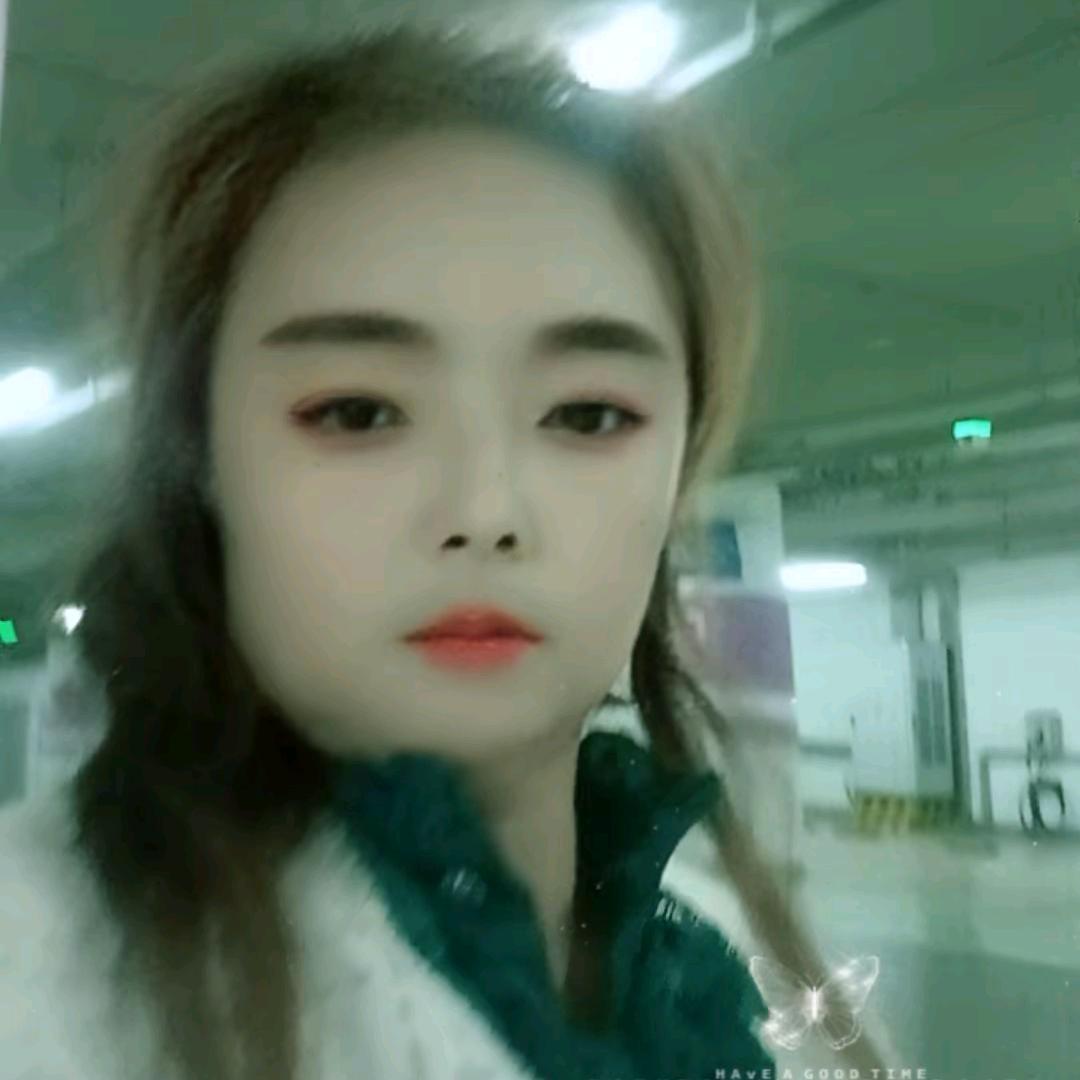 $/让，&%心&@归￥；零。。