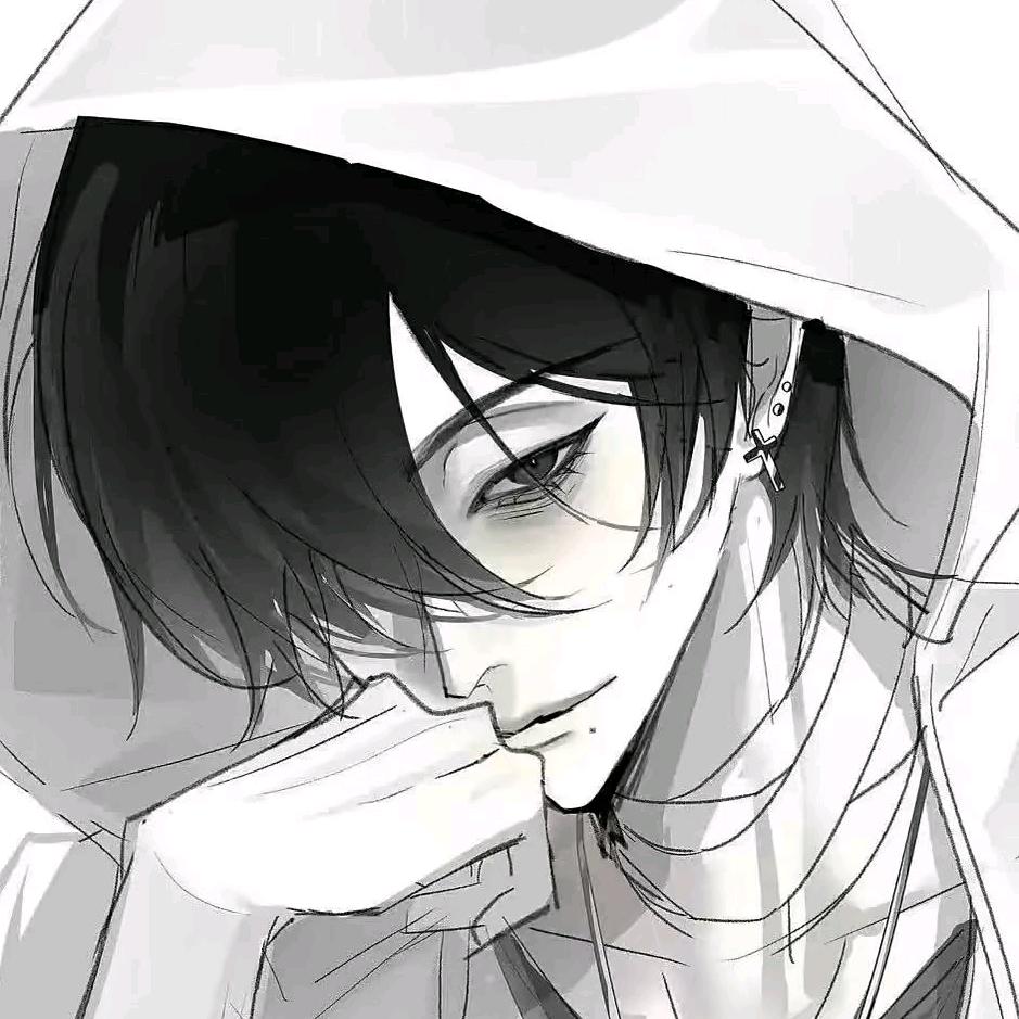 杰斯愚