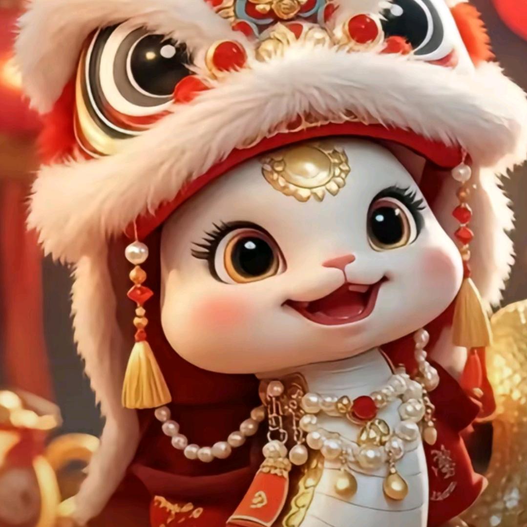 土豆马铃薯糖拌饭