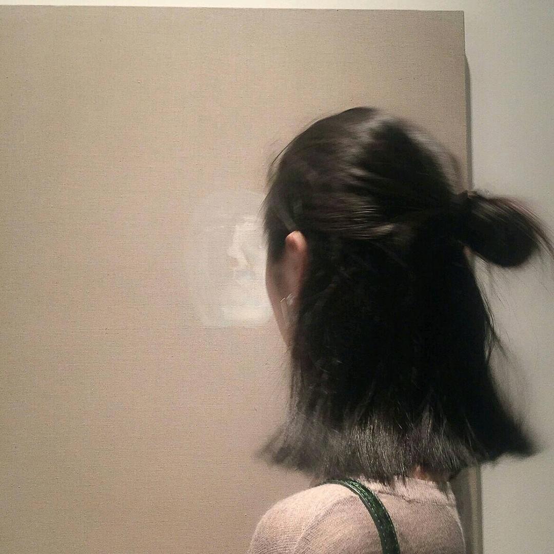 智英☀️