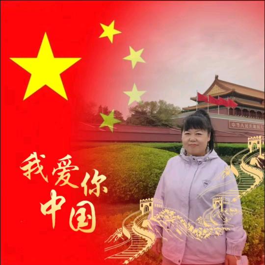 梅香