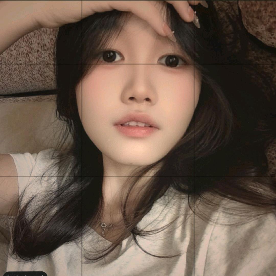 啊啾～