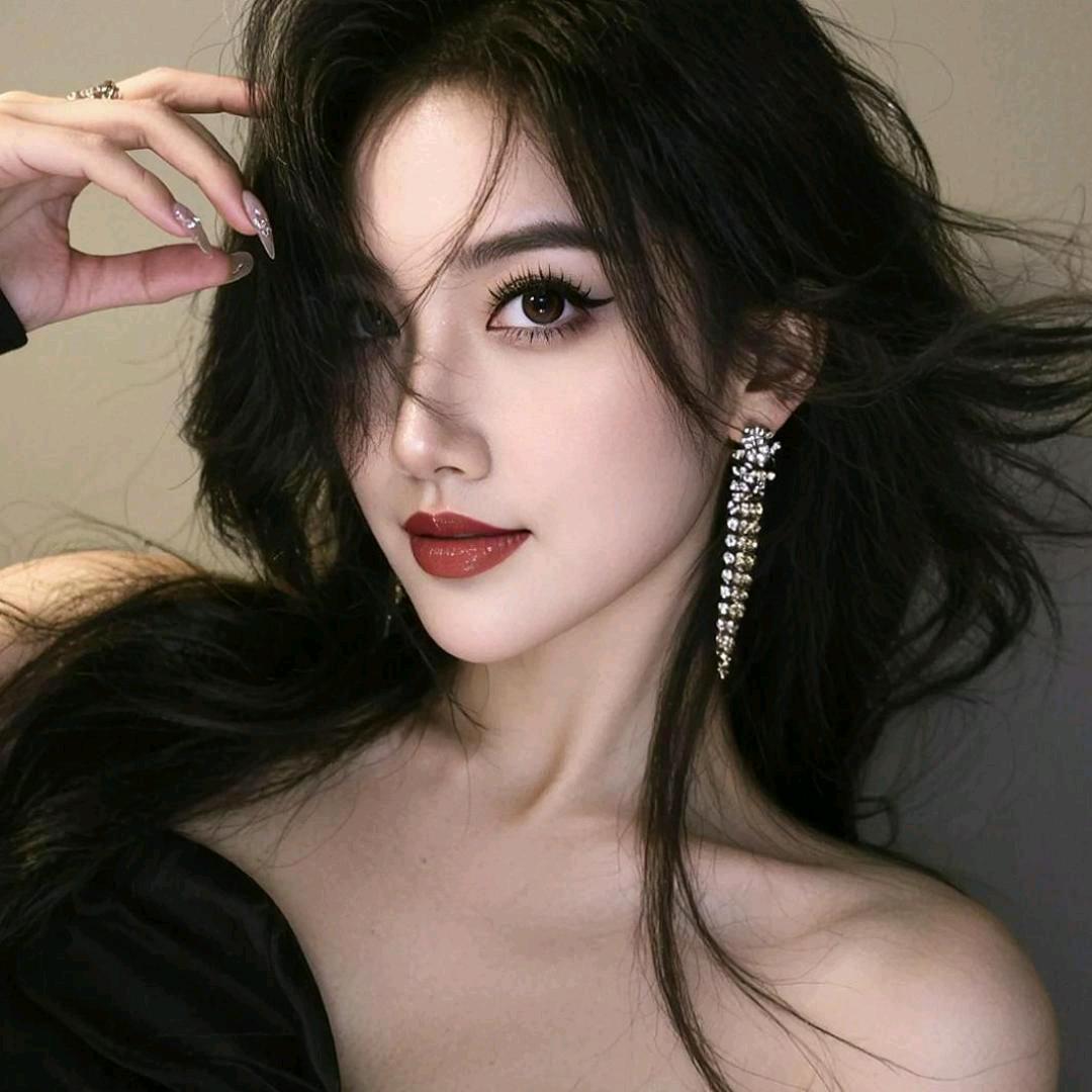 丹丹