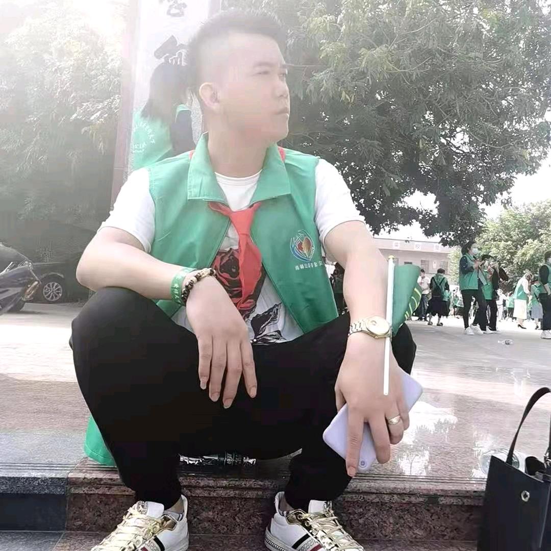 小💘表💘哥
