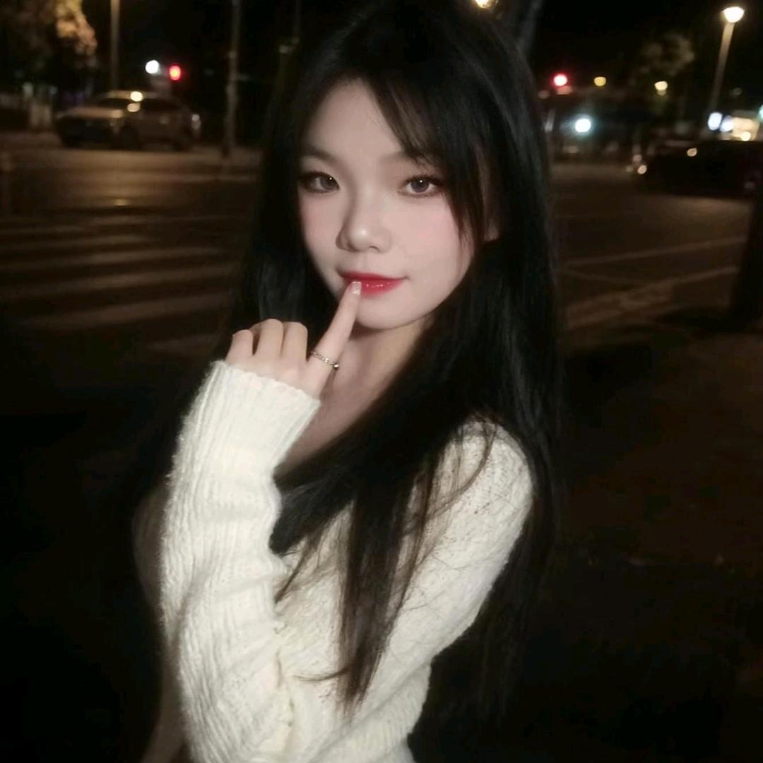 一往情深