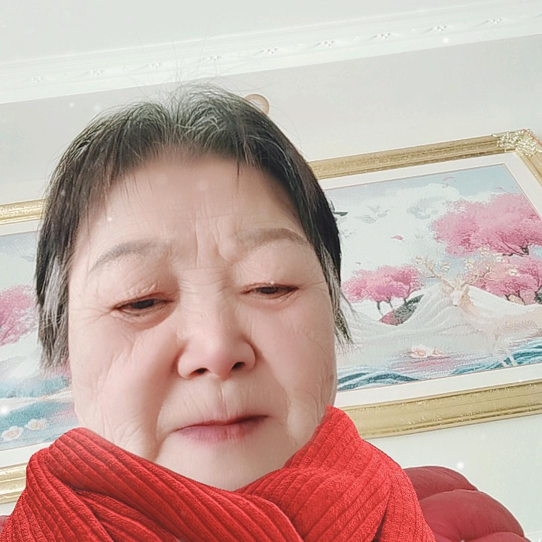 顺其自然......