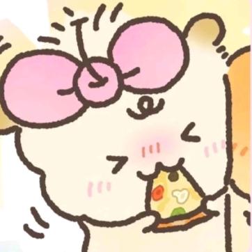 @困困鱼o💤