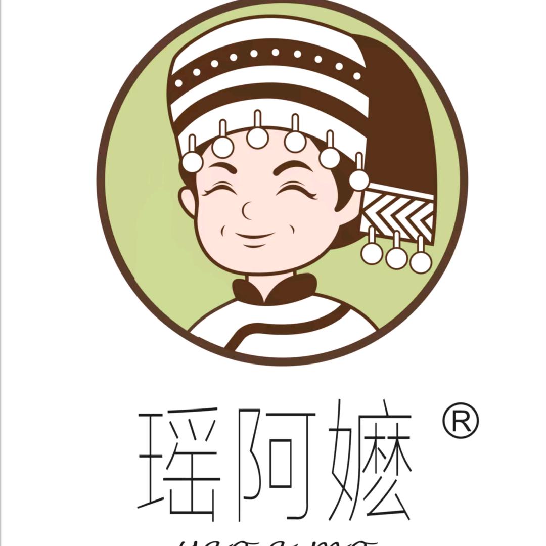 瑶阿嫲古法头疗馆