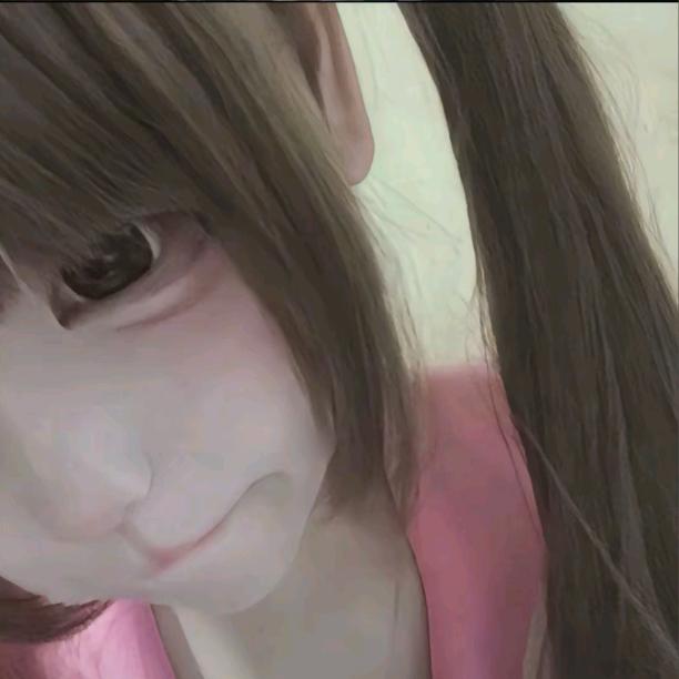 少主