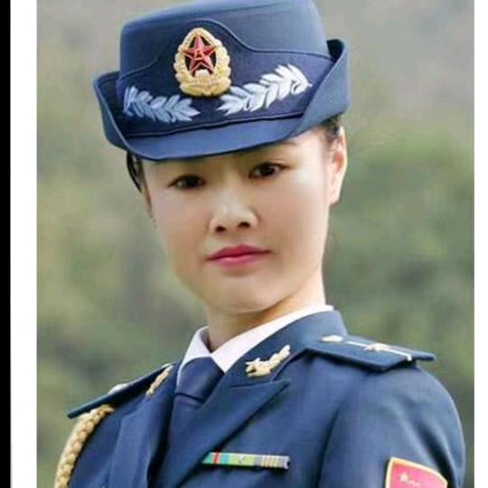 溆浦舒姐