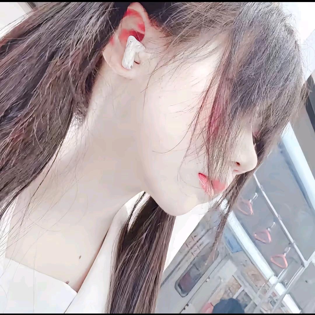 有点脾气怎么了