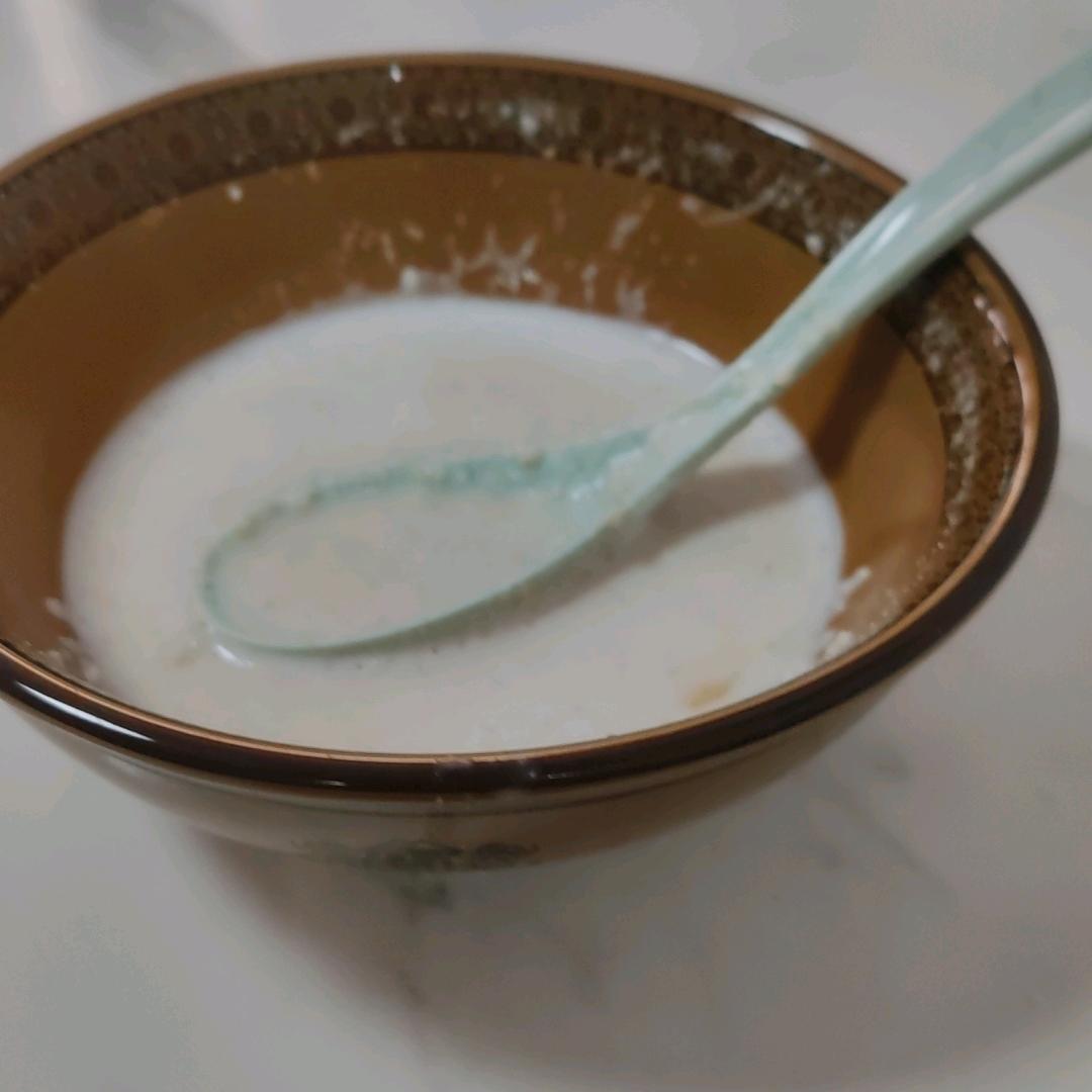 品味人生！