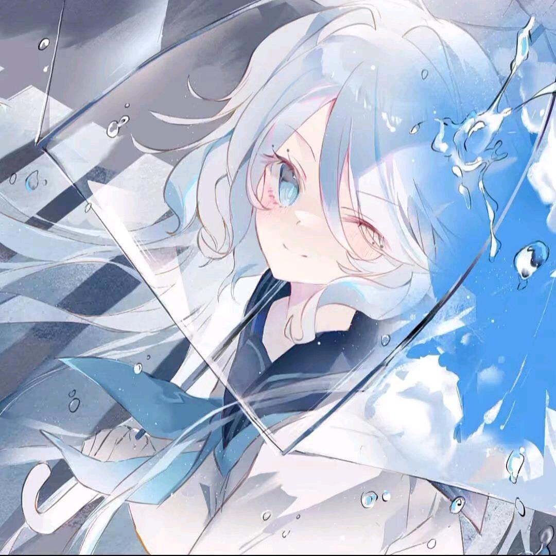俟恋