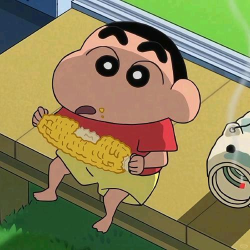 果汁🍹