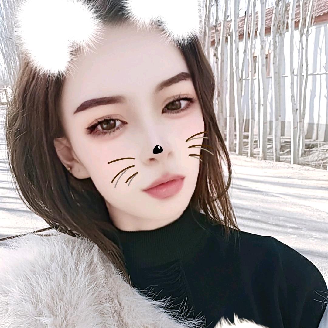 米拉🧸