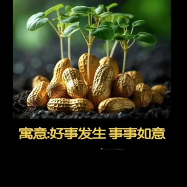 晴