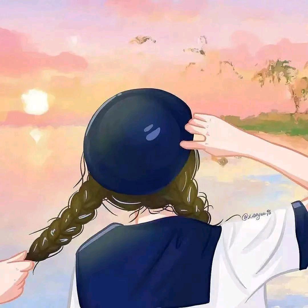 ღº草莓酱ོꦿ࿐