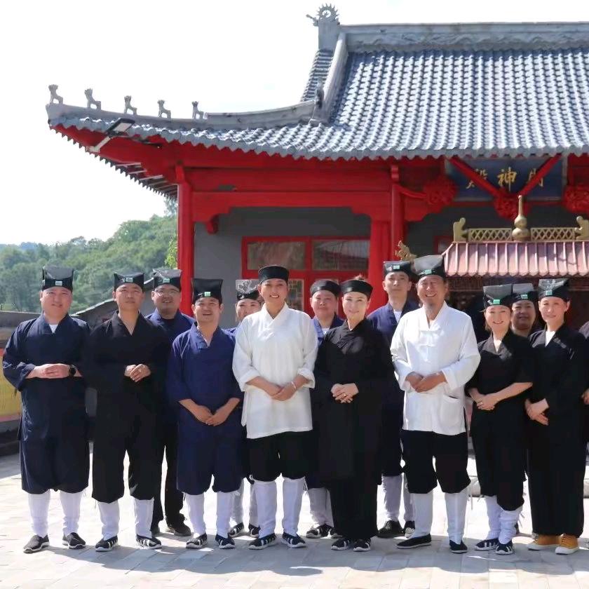 来日并不会方长