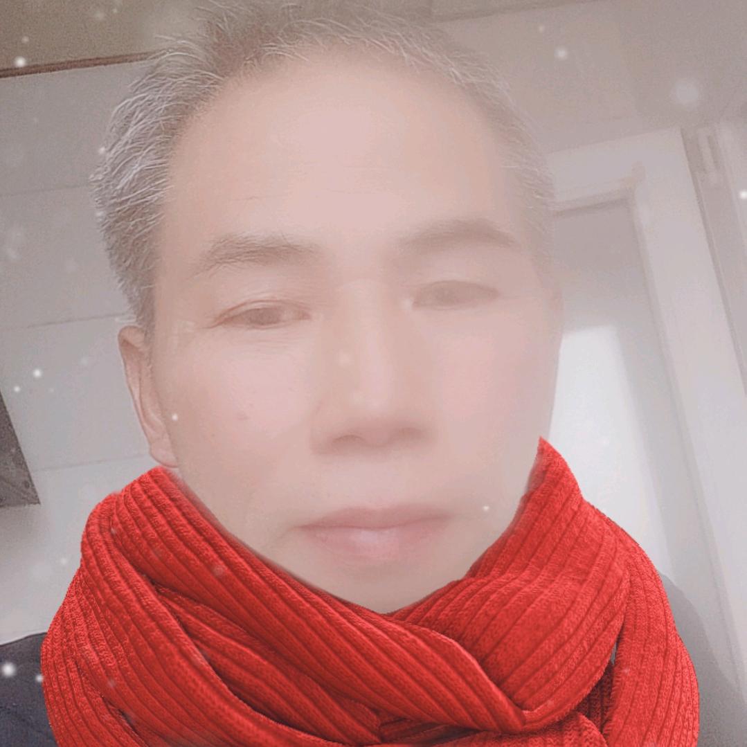 闻尚昆01（停播學習中）