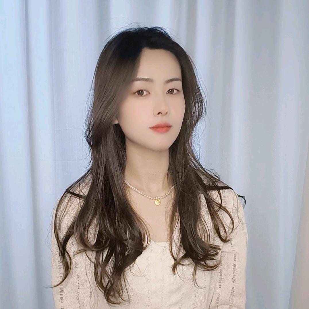 双双💕♬
