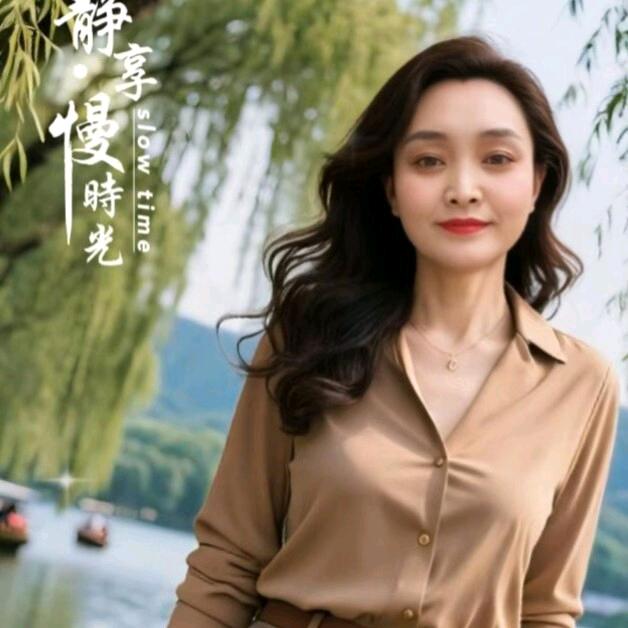我是一名月嫂，照顾好宝宝和宝妈是我的职责