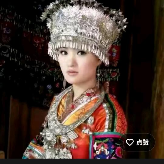 🌹健康长寿，听歌主播🌹