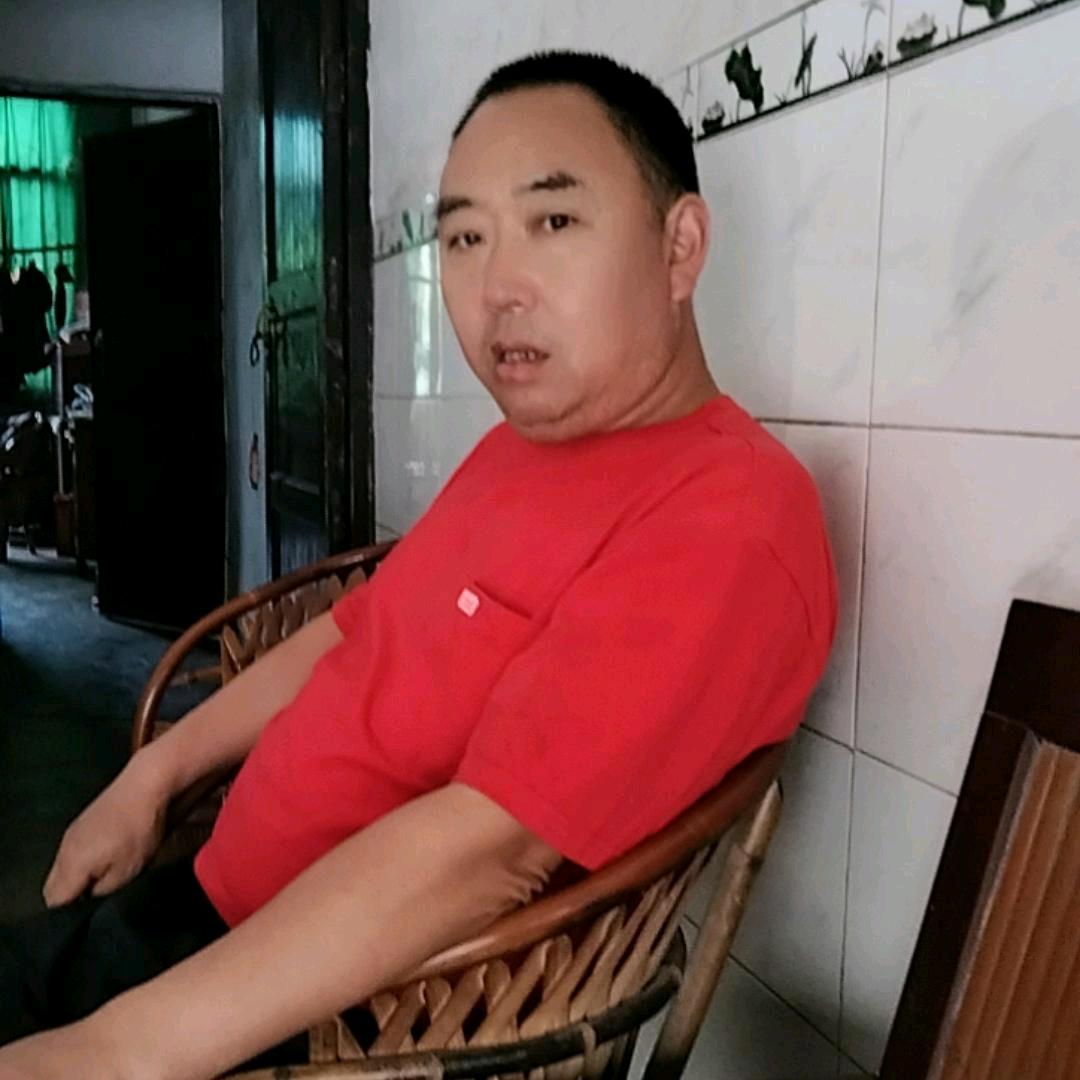 张哥