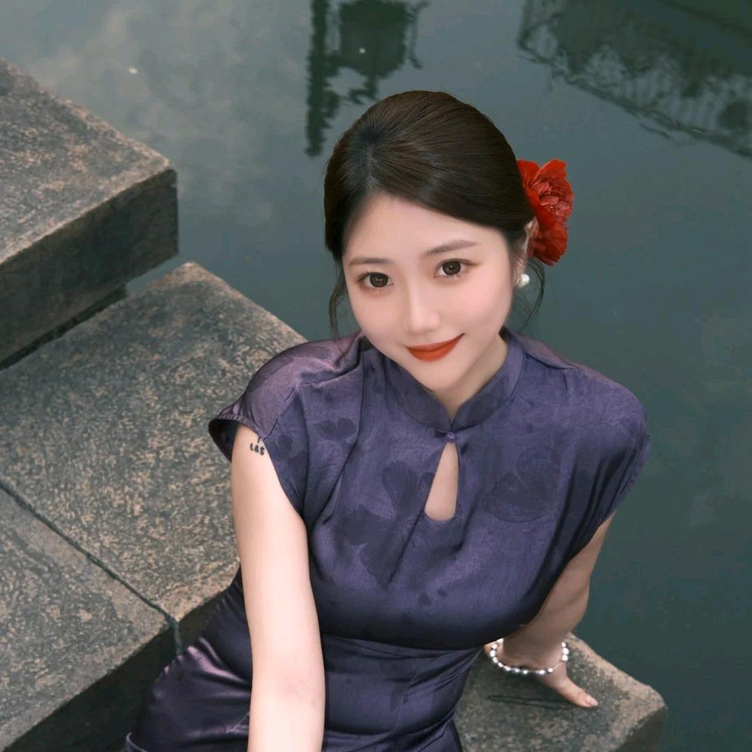 🌺婷老大