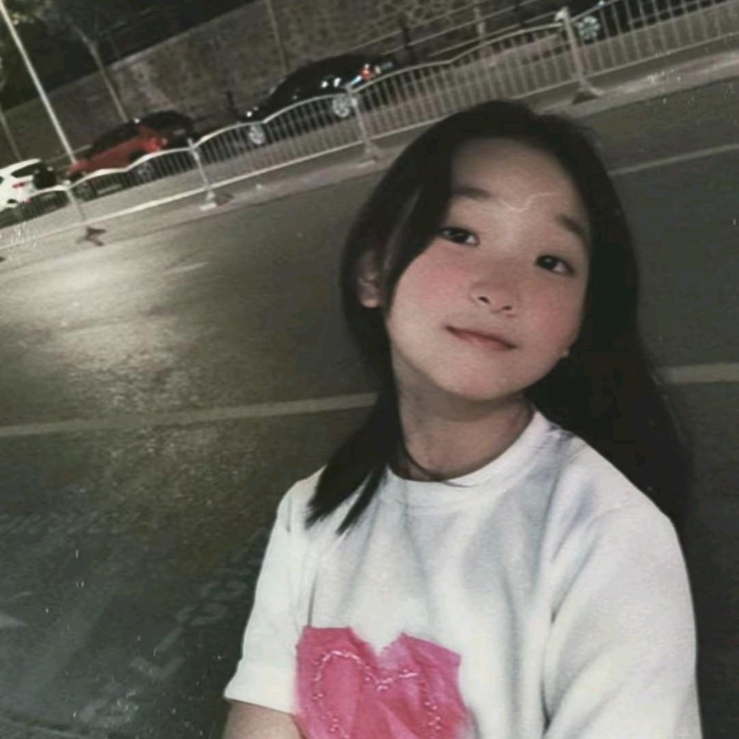 齐大小姐驾到🐟
