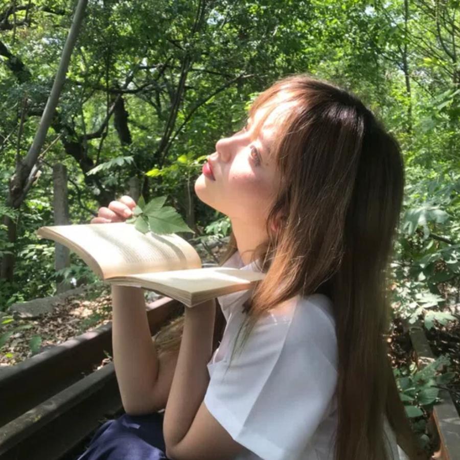 喜羊羊～