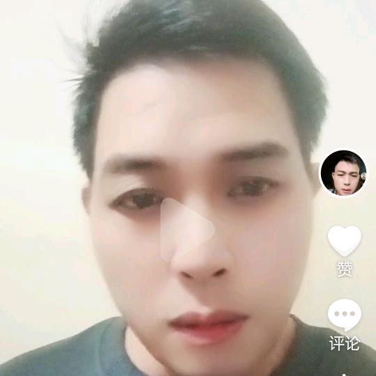 人生就是一场梦？？？？
