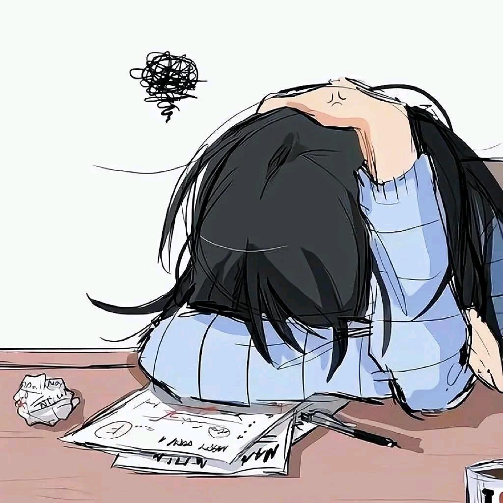 投投投