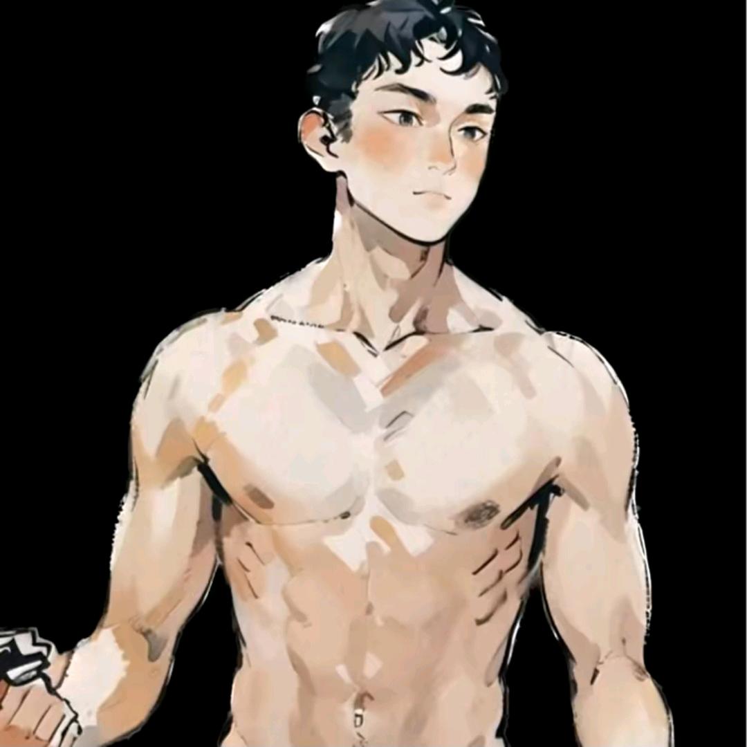 赛普拉