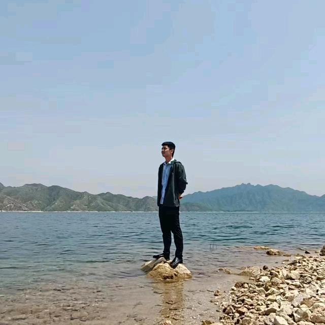 液压机售后达子762