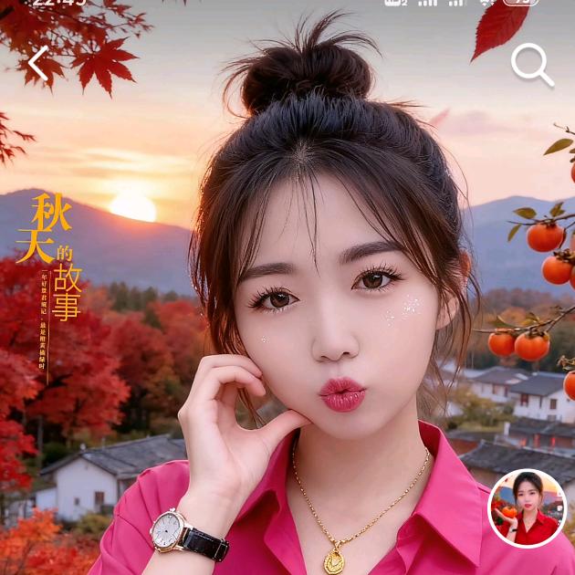 🌹((❤️五妹❤️))🌹