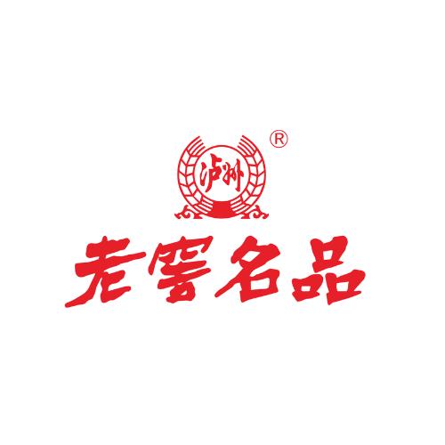泸州老窖名品官方店