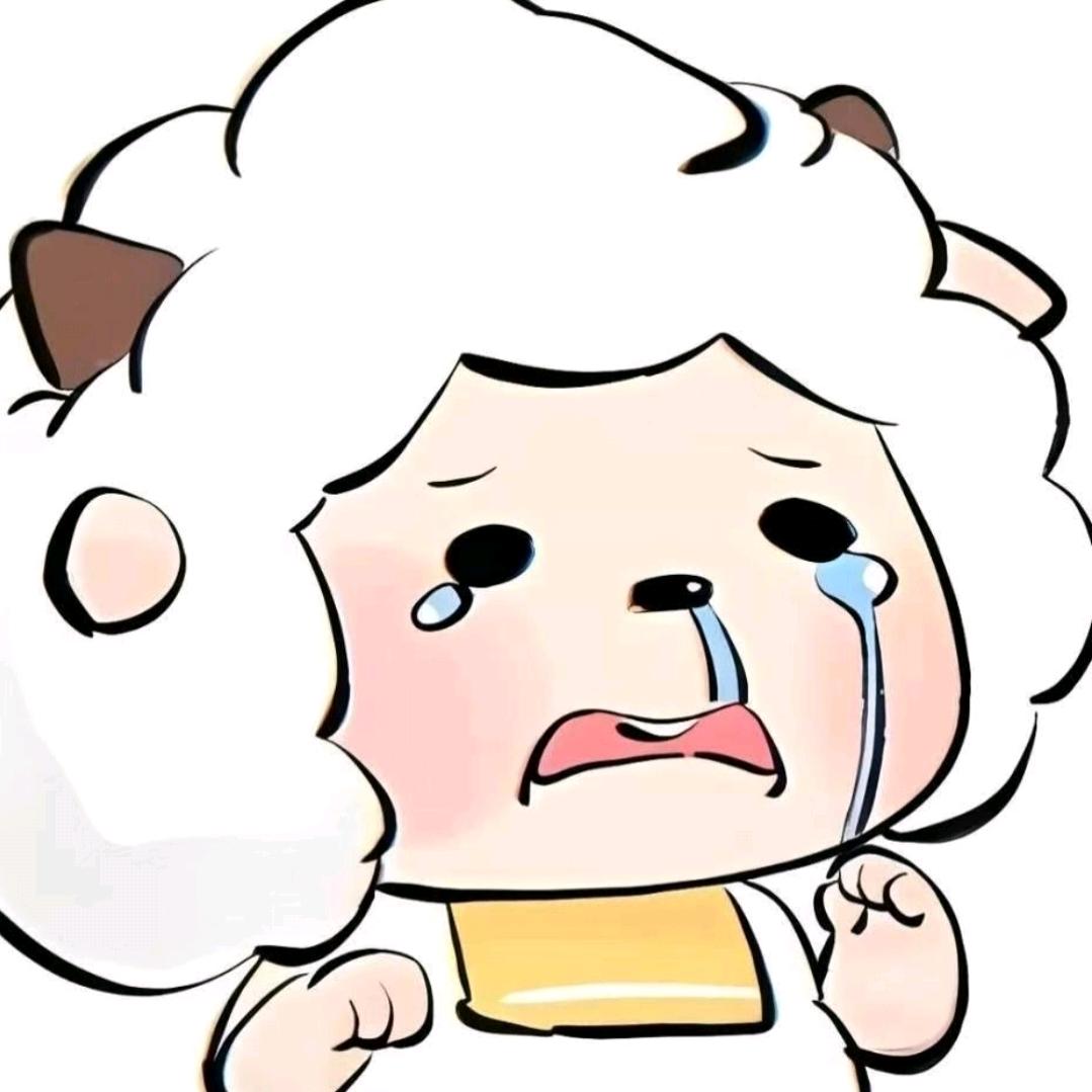 咕噜咕噜沃特儿.