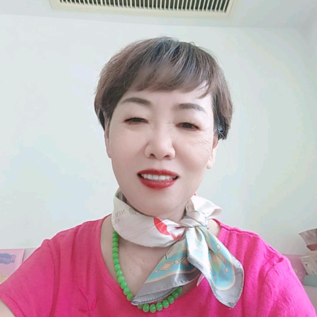 童心姐
