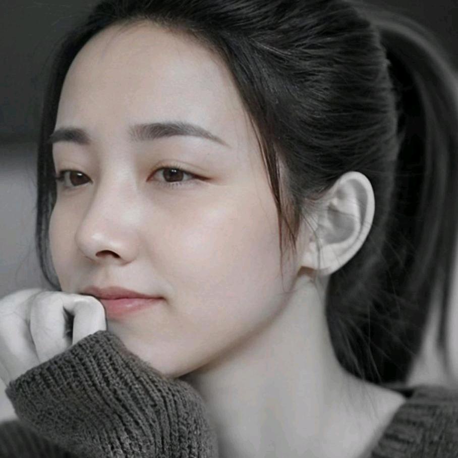 💗ℒℴѵℯ燕麦片⁵²⁰℘࿐