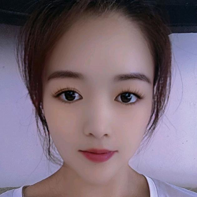 孙姐