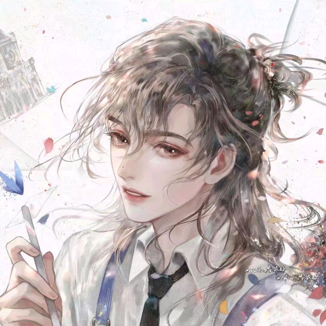 哈😳