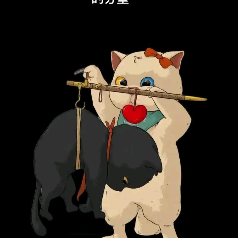 随缘