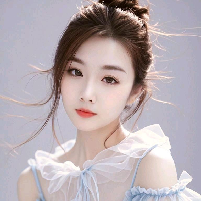 💖橙🥀子🍊🌷