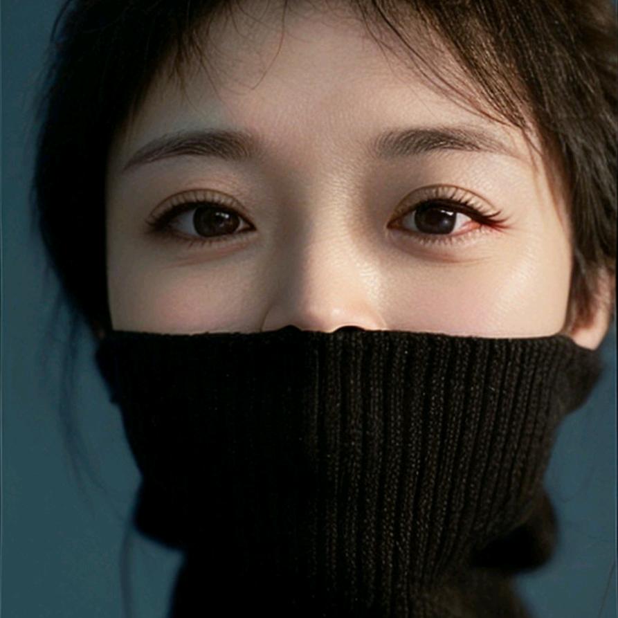 彧来彧好