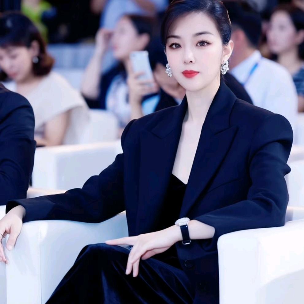 💞💞好心情