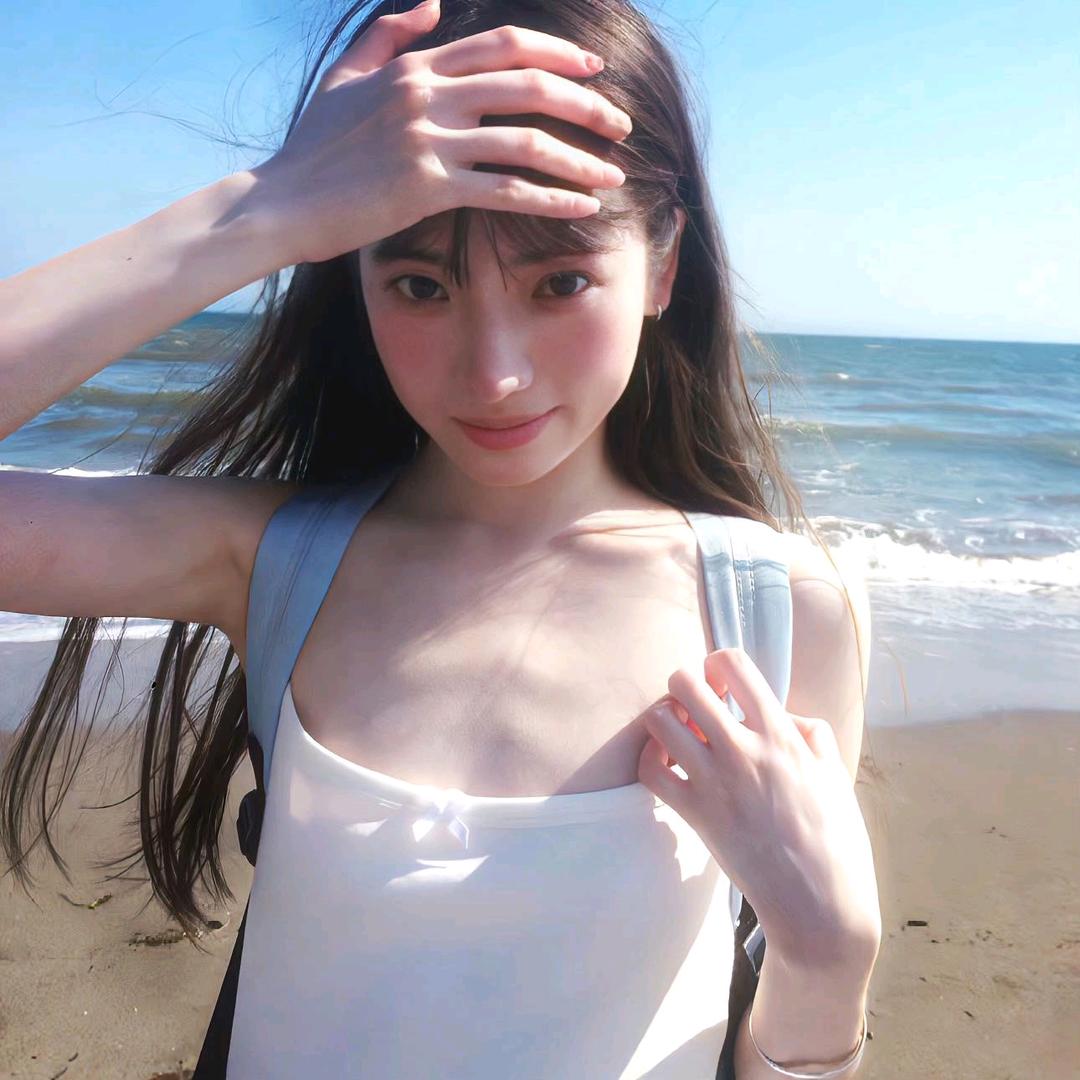 ˡᵒᵛᵉ赵丽颖.
