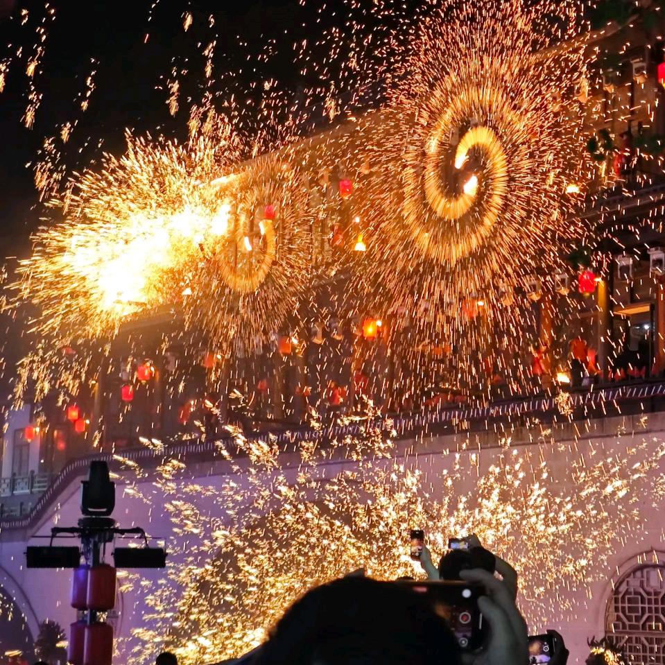 ᥫᩣ锦鲤诗语雅朵好运ᥫᩣ