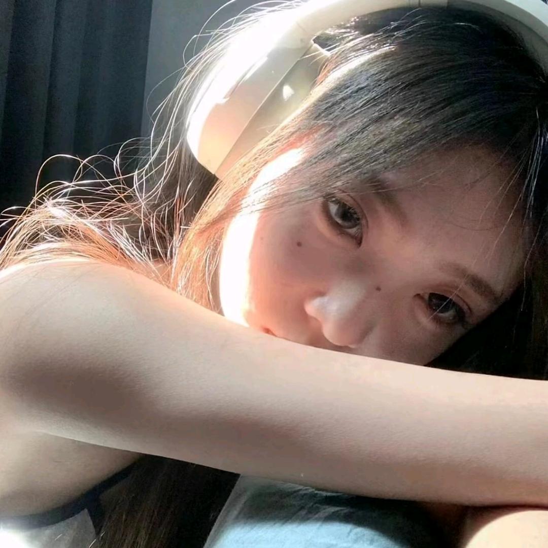 倒霉蛋黄酥