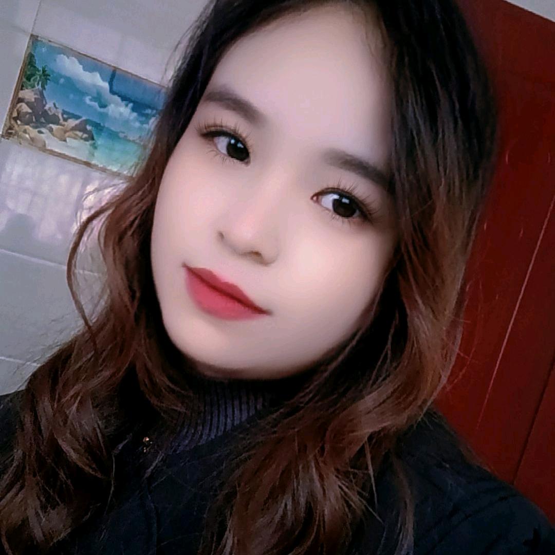 海🌿阔の田🍓空ꦿ້໌ᮨ࿐