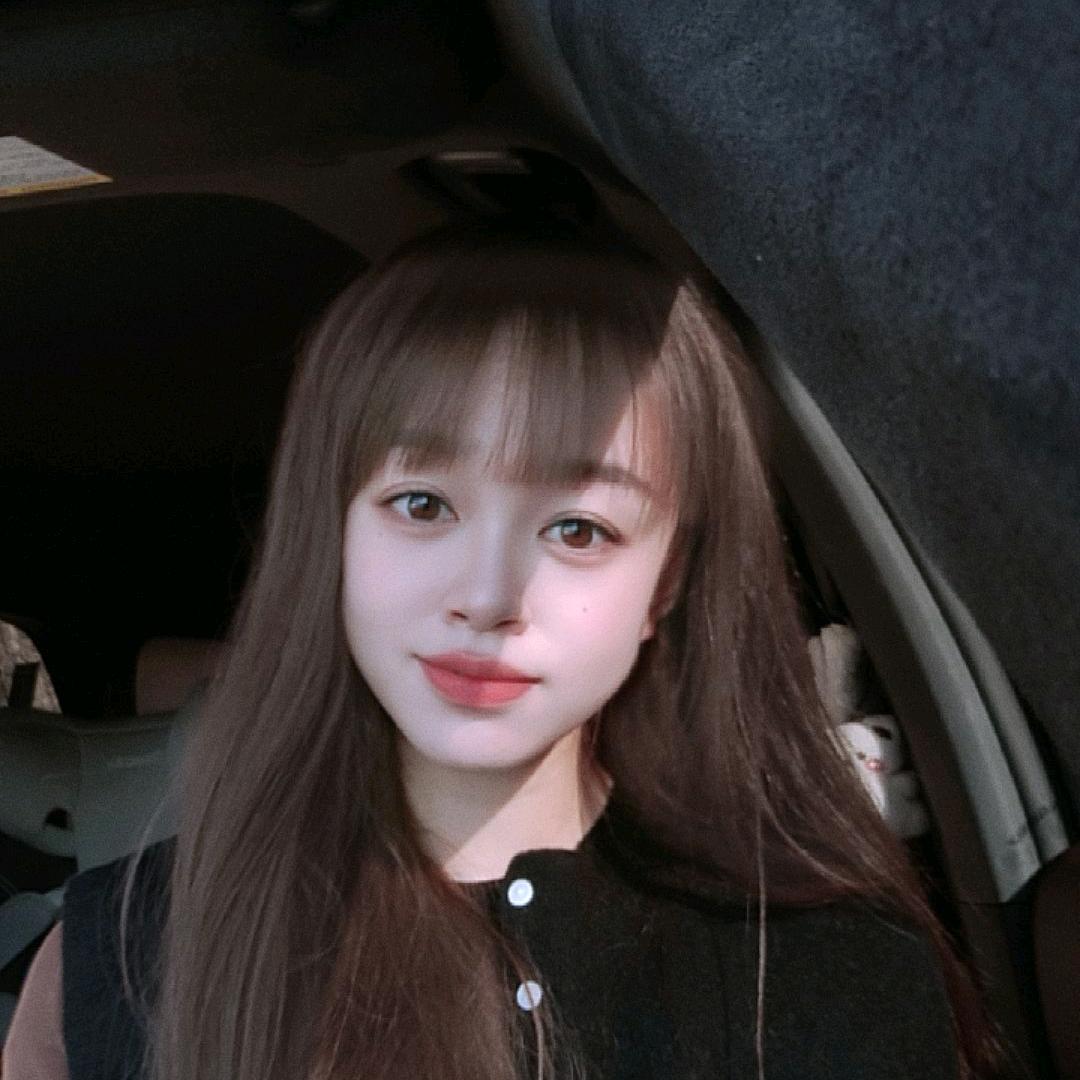 听说糖很甜(∗❛ั∀❛ั∗)